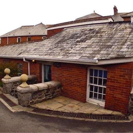 Cosy 2 Bed Cottage On Dartmoor , Near Ivybridge Plymouth Exterior foto